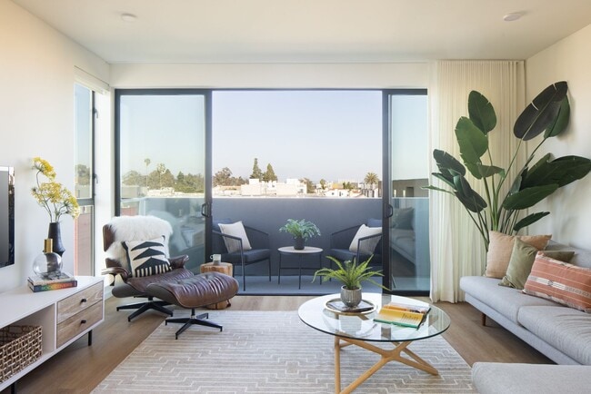 Photo - Frame Downtown Culver