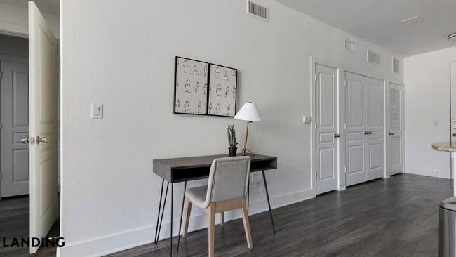3470 Mt Zion Rd Unidad 1418