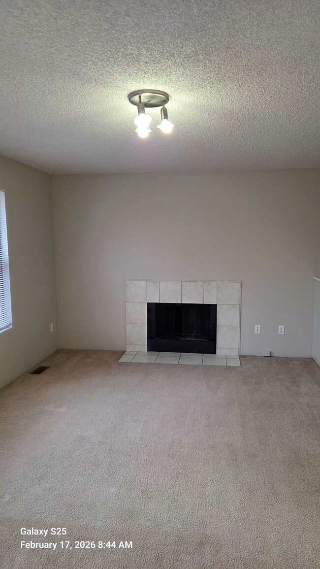 Photo - 3242 N Virginia Ave