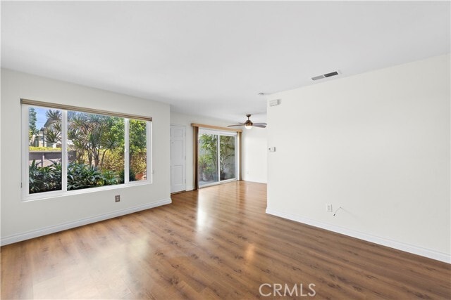 17822 La Costa Ln