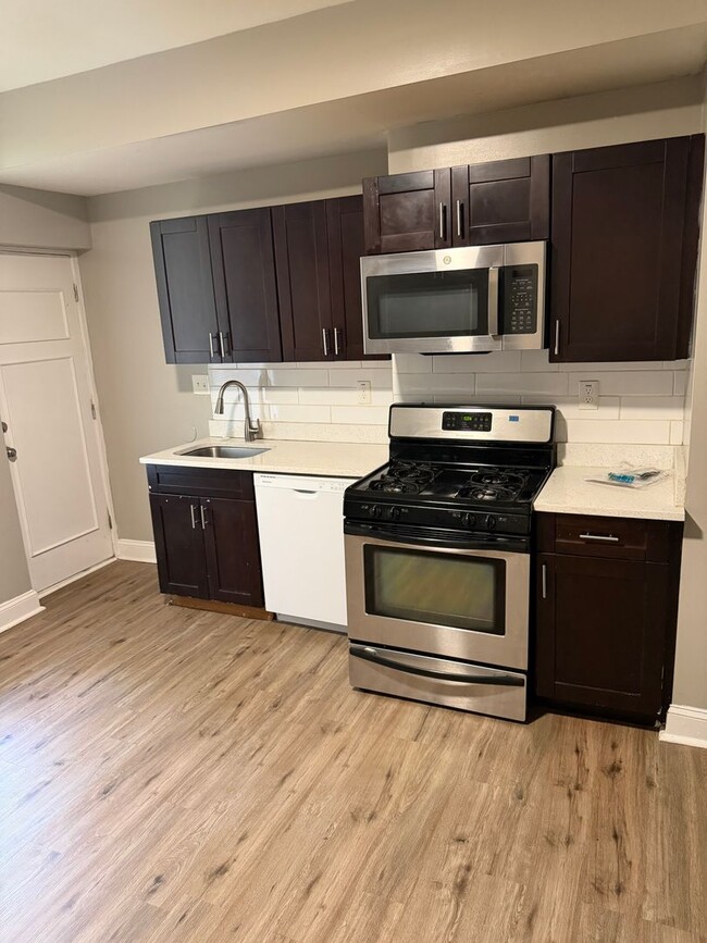 Photo - 3 Bedroom 2 Bathroom Townhome Available in 21216