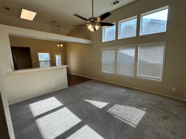 Photo - 8831 Holliday Ln