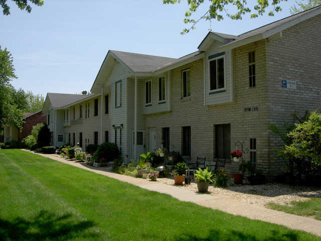 Welcome Home - 6 Boulder Ct Condo Unit 6 Boulder Court