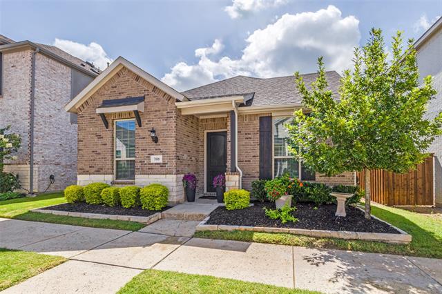 Photo - 708 Waterbrook Pkwy House