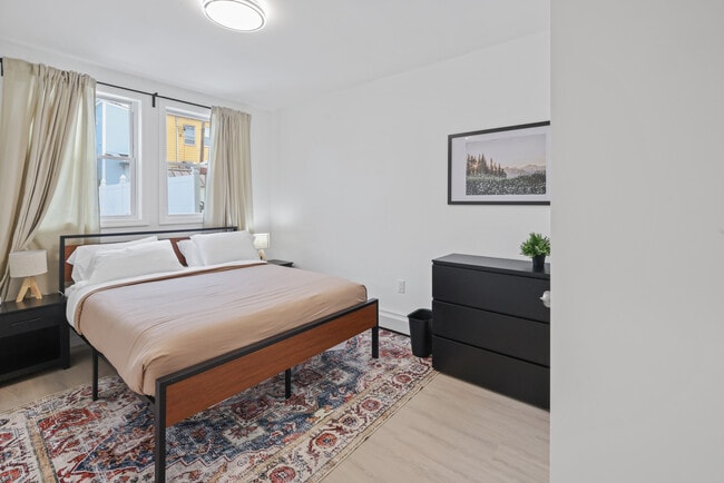 Photo - 126 Grant Ave