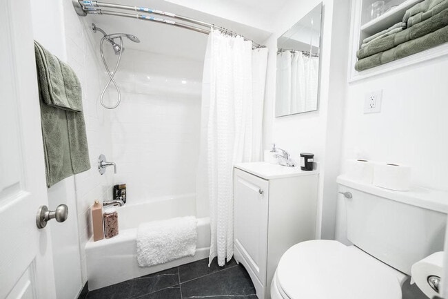 32 W 86th St Unit SI FL3-ID1031992P