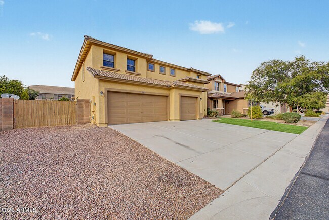 Photo - 7842 W Andrea Dr