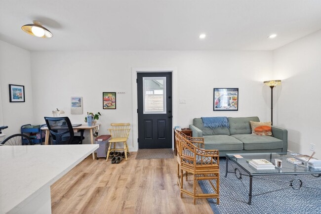 Photo - 1701 Mohle Dr Unidad 2808 Jefferson Street