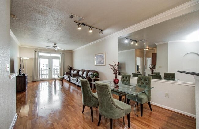 Photo - 1711 Old Spanish Trl Condo Unit 401