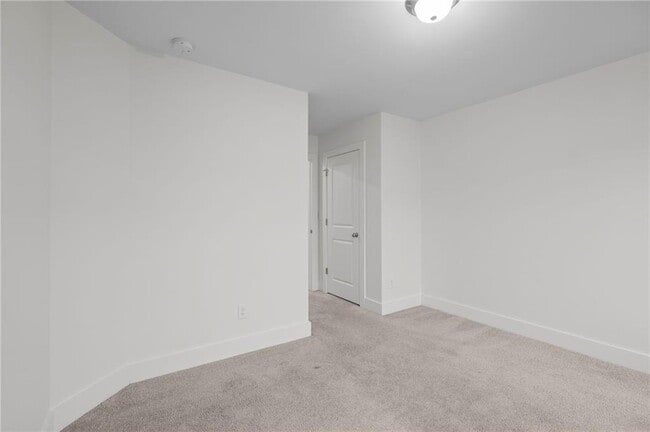 Photo - 1908 Plainsboro Dr