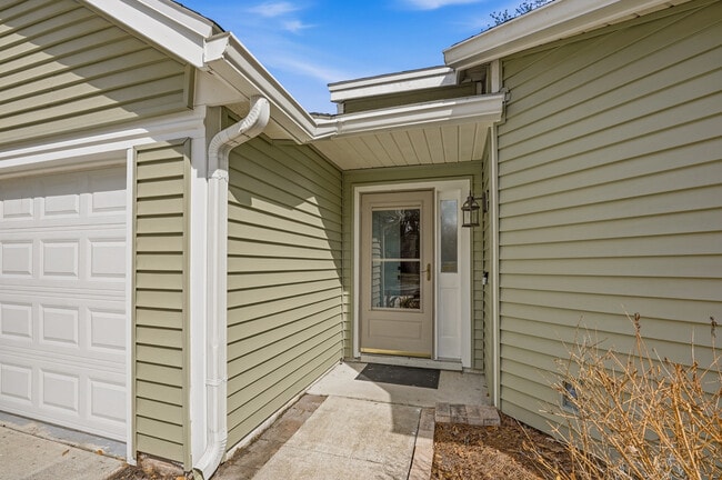 Photo - 11149 Losco Junction Dr S