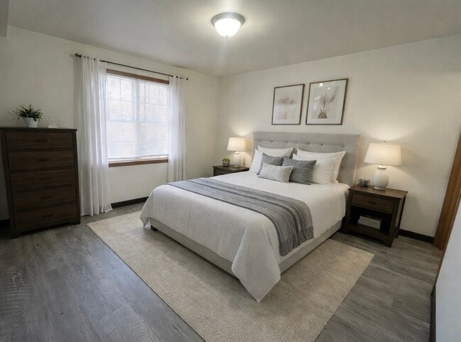 Photo - 2316 Valley Rd