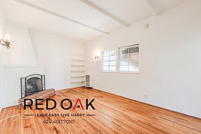 407 S Coronado St Unit 407