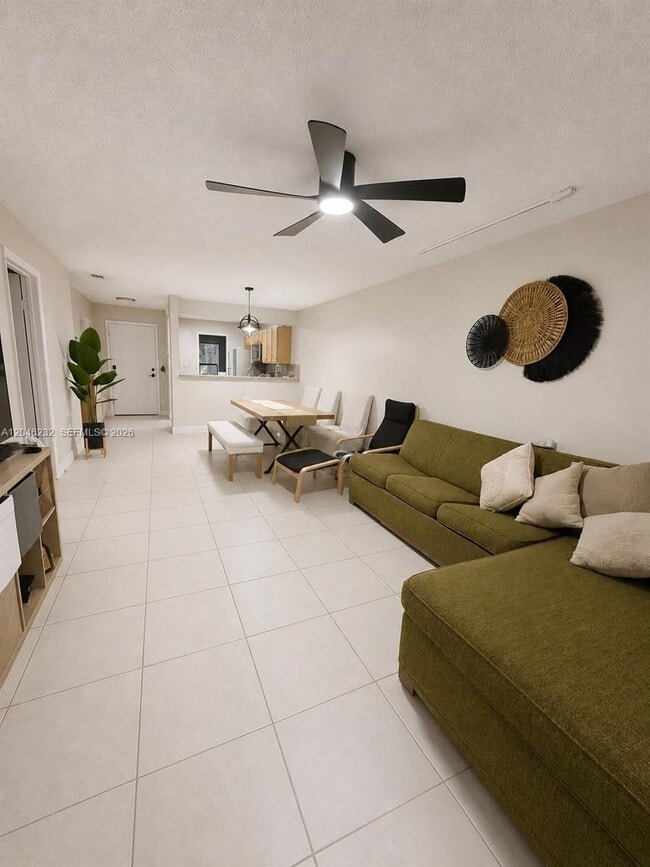 Photo - 7954 NW 41 Ct