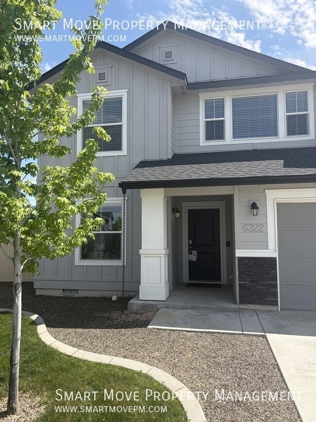 Photo - 6322 N Seacliff Ave