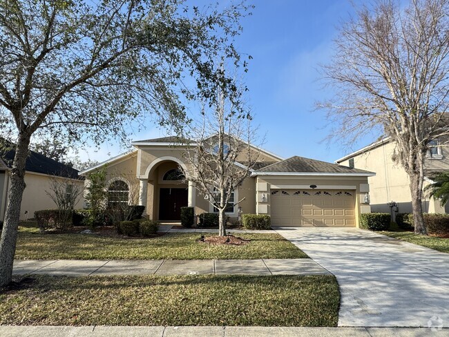 Building Photo - 10756 Breaking Rocks Dr Rental