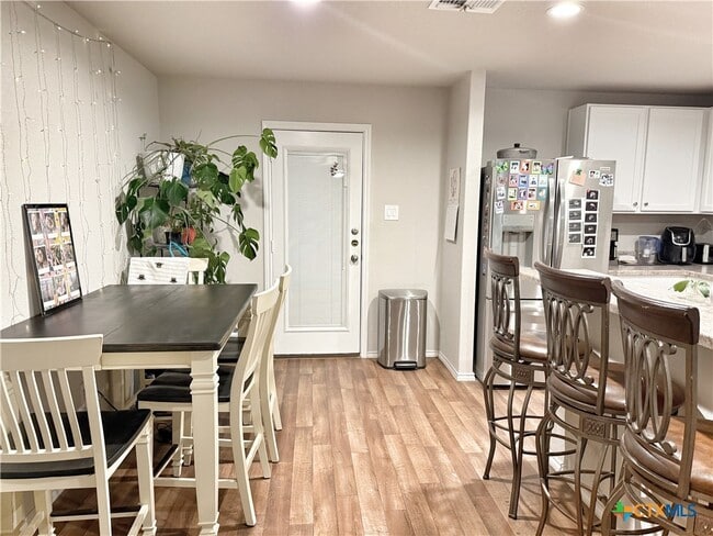 Photo - 1134 Gracie Wy