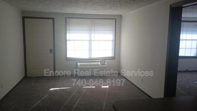 Photo - 380 N 40th St Unidad apt 9