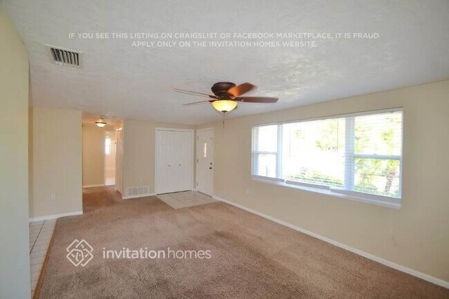 Photo - 6710 8th St Ct W