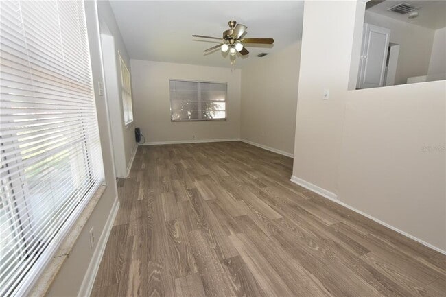 Photo - 10001 N 22nd St