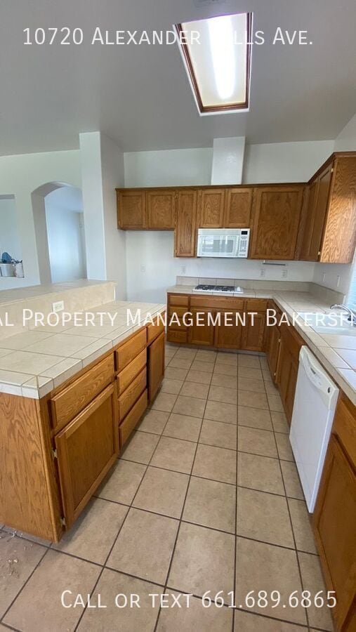 Photo - 10720 Alexander Falls Ave