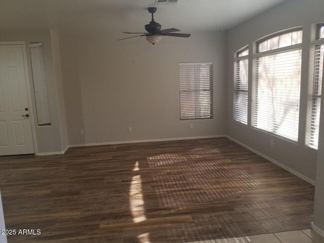 Photo - 2600 E Springfield Pl Unit 108