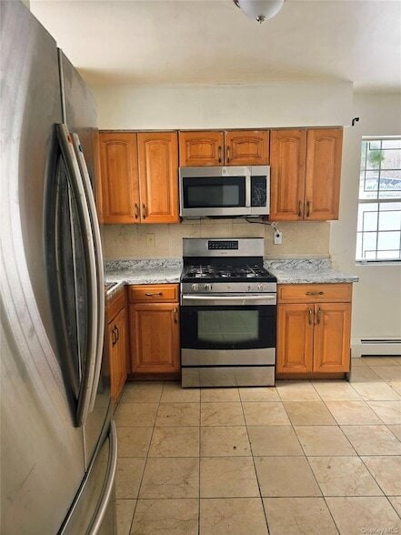 Photo - 21 Forest Ridge Rd