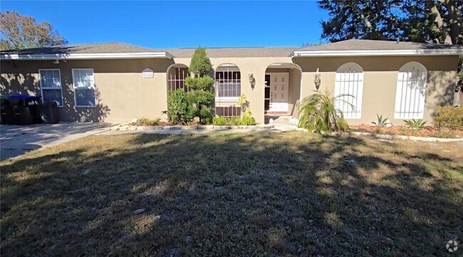 Building Photo - 6246 Silver Glen Ct Rental