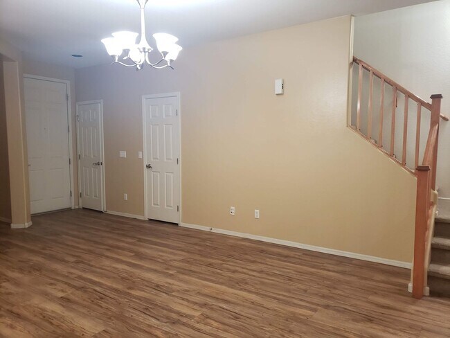 Photo - AVAILABLE NOW!!!