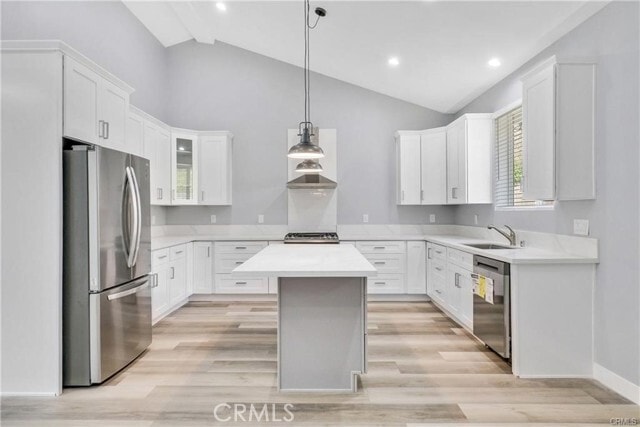 Photo - 1549 McLeod Pl