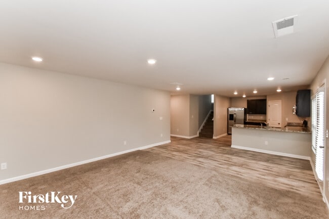 Photo - 3006 Chris Cir