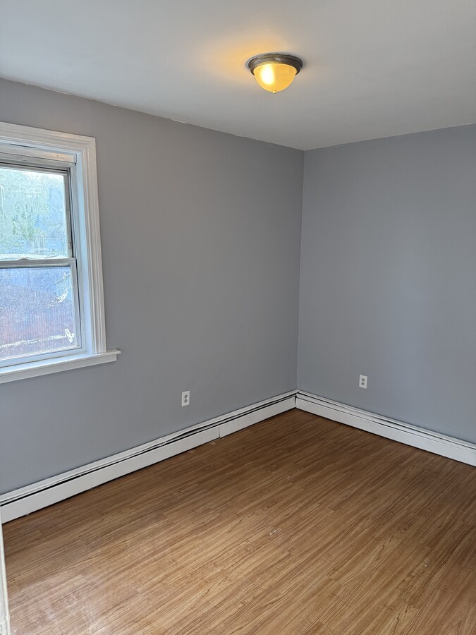 Photo - 304 Veazie St Unit Veazie