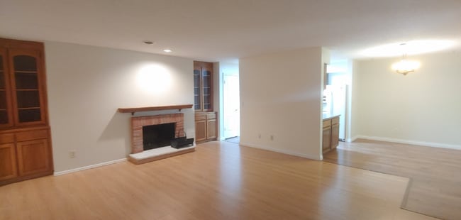 Photo - 6540 Delmonico Dr Unit 103