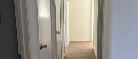 Photo - 1425 S Divisadero St