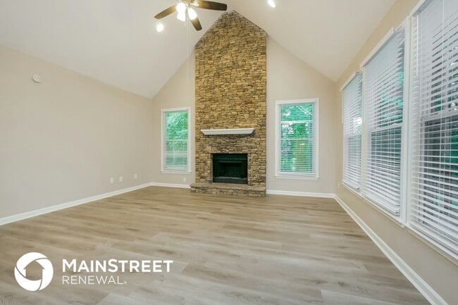 Photo - 99 Carolinas Way