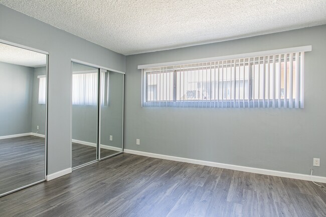 Photo - Marquis Property Inv.