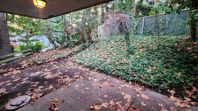 Photo - MCCA01 Unit 7025