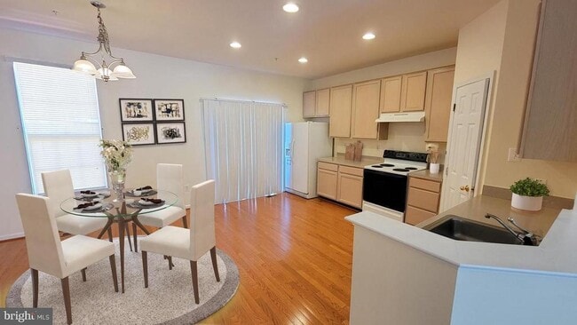 Photo - 4158 Brown Bark Cir