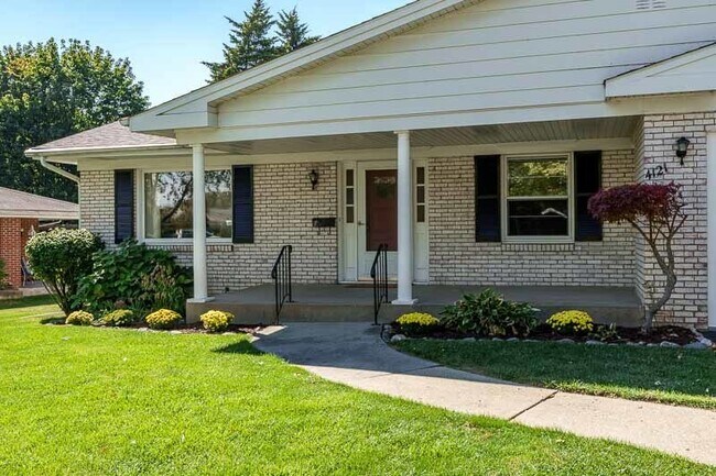 Photo - 4121 Crosby St