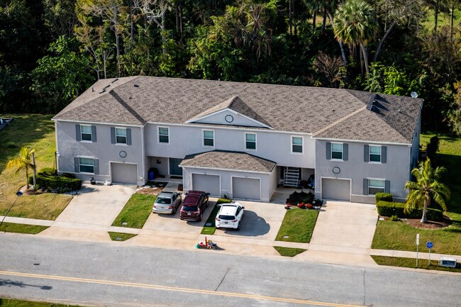 Photo - 1624 Primo Ct