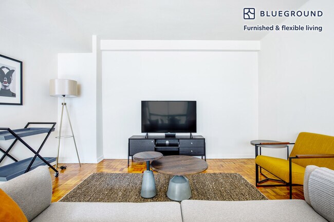 300 E 51st St Unit SI FL13-ID532