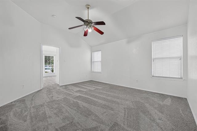 Photo - 803 E Alexander Ln