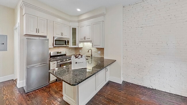 Photo - 2 Carmel St Apartments Unit #1