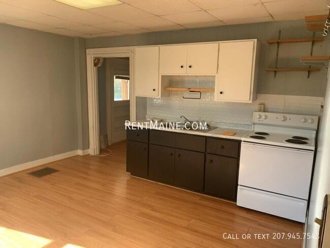 Photo - 101 Main Rd Unit 1