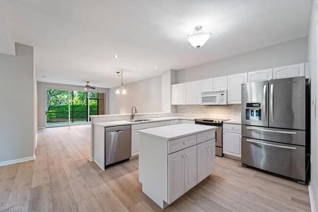 Quail Creek Village 3 Bedroom 2 Bathroom Condo - Quail Creek Village 3 Bedroom 2 Bathroom Condo