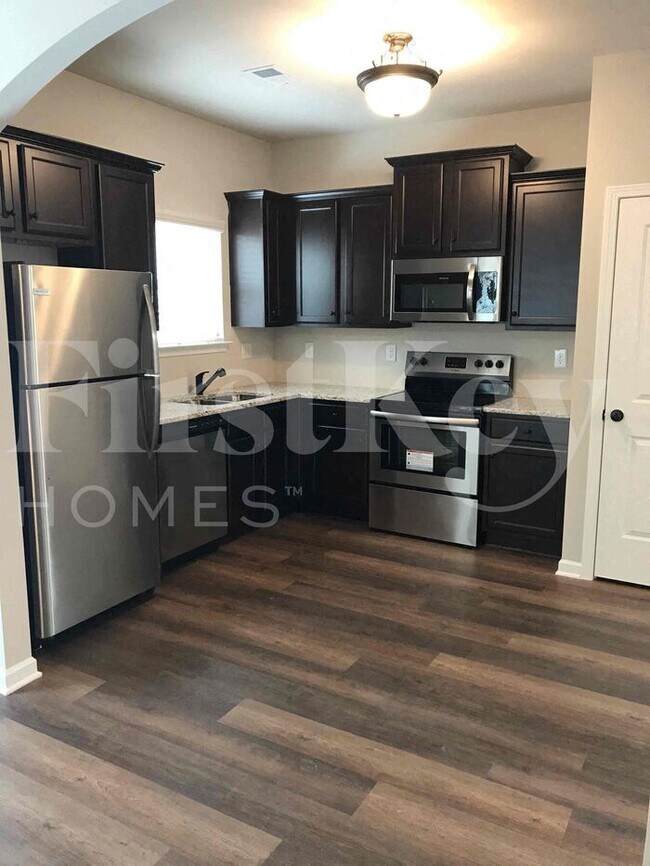 Photo - 5454 Union Hill Ct