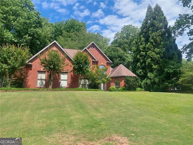 Photo - 3280 Peace Ln