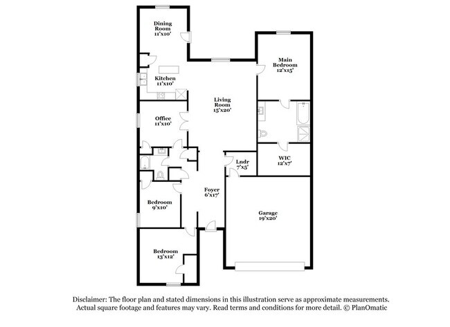 Photo - 111 Cottonwood Dr