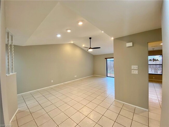 Photo - 13128 Langton Ct