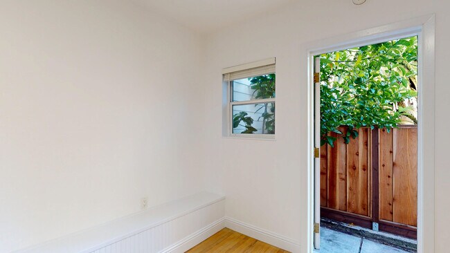 Photo - 1575 Sacramento St Unit 14